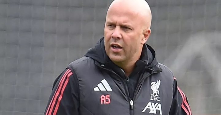 Liverpool Consider Loan Recall and New Contracts Ahead of January Window