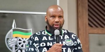 KZN ANC Urges Members to Avoid Treating Government Roles as Status Symbols