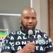 KZN ANC Urges Members to Avoid Treating Government Roles as Status Symbols