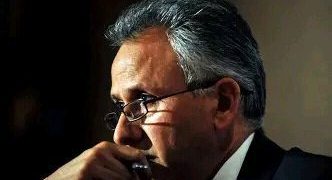 Firoz Cachalia refuses to apologise to Gen. Mkhwanazi – ‘It is no insult’