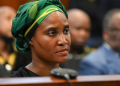 From Family to Foes: Zuma Household Rocked by Criminal Case Showdown