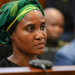 From Family to Foes: Zuma Household Rocked by Criminal Case Showdown