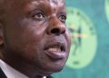 John Hlophe Finally Exposes The Crisis In MK Party