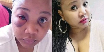 Madlanga Commission Hears How Docket Was Recalled Twice In Namhla Murder Case