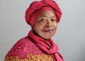 Very Rich: This Is How Much Nkosozana Dlamini Zuma Is Estimated To Have In The Bank