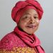 Very Rich: This Is How Much Nkosozana Dlamini Zuma Is Estimated To Have In The Bank