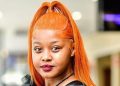 Babes Wodumo Embraces New Sound, Collaborates on Lekompo Tracks After Disappointing Gig