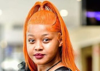 Babes Wodumo Embraces New Sound, Collaborates on Lekompo Tracks After Disappointing Gig