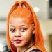 Babes Wodumo Embraces New Sound, Collaborates on Lekompo Tracks After Disappointing Gig