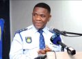 KZN Police Chief Nhlanhla Mkhwanazi Crowned Man of the Year in 2025