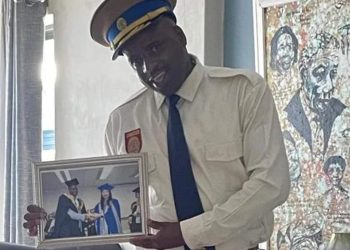 Madlanga Commission Testimony Exposes EMPD Corruption Under Brigadier Julius Mkhwanazi