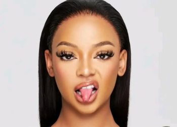 Mihlali Ndamase faces R580,000 tax bill as SARS issues final demand