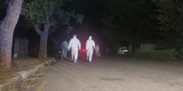 Witness D’s Death: Fannie Masemola to Meet with Justice Madlanga After Van der Merwe’s Death