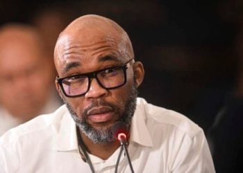 “We All Waited For This” SA Reacts As Court Finally Hands Down Major Decision On Cat Matlala