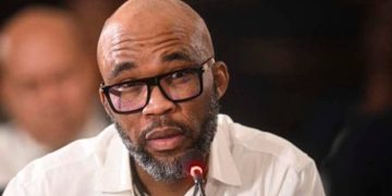 “We All Waited For This” SA Reacts As Court Finally Hands Down Major Decision On Cat Matlala