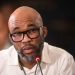 “We All Waited For This” SA Reacts As Court Finally Hands Down Major Decision On Cat Matlala