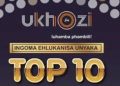 Ukhozi FM Addresses Voting Glitch in Song of the Year Competition