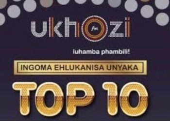 Ukhozi FM Addresses Voting Glitch in Song of the Year Competition