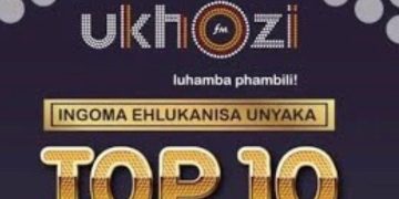 Ukhozi FM Addresses Voting Glitch in Song of the Year Competition