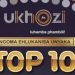 Ukhozi FM Addresses Voting Glitch in Song of the Year Competition