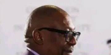 Truth Is Out: Terry Motau Explain Why He Resign From Madlanga Commission, Leaving Mzansi Speechless