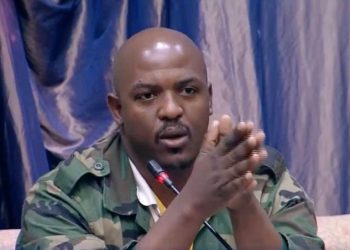 “He was so scared of Cat Matlala” Shongwe faces backlash after alleged kidnapping