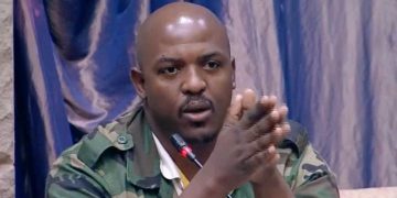 “He was so scared of Cat Matlala” Shongwe faces backlash after alleged kidnapping