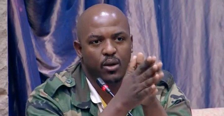 “He was so scared of Cat Matlala” Shongwe faces backlash after alleged kidnapping