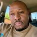 “Neighbour Saves Moja Love Star Xolani Maphanga From Near-Drowning Incident”