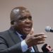 Chaos Erupts in ANC as Hidden Forces Behind Ramaphosa Removal Plot Allegedly Unmasked