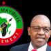 Dali Mpofu’s Alleged Association With Africa Mayibuye Stokvel Draws Mixed Reactions