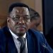 3 Suspect Links To Murder Of Madlanga Commission Secret Witness Has Been Identified, Gen. Fannie