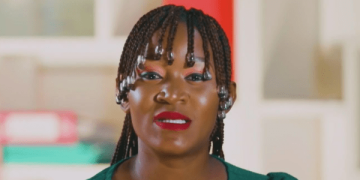 Moja Love’s ‘Umndeni’ Star Flora Makena Dies