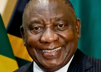 ‘I’m Being Lampooned Globally’: Ramaphosa Defends Climate Stance Amid G20 Fallout