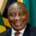 ‘I’m Being Lampooned Globally’: Ramaphosa Defends Climate Stance Amid G20 Fallout