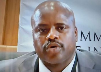 “I Recruited Cat Matlala And Van Wyk To Rescue EMPD From Vehicle Shortage” Mkhwanazi Revealed