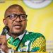 ANC SG Mbalula Has Ordered KZN ANC to Reconvene PGC as Branch Failures Put PTT’s Future on the Line