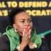 Court Reserves Judgment in Defamation Case Brought by ANC’s Loyiso Masuku