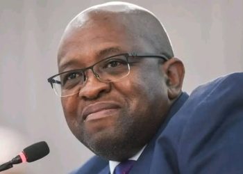 Killing Witnesses Cannot Stop Justice – Madlanga Commission Push Forward Despite Murder of Testifier