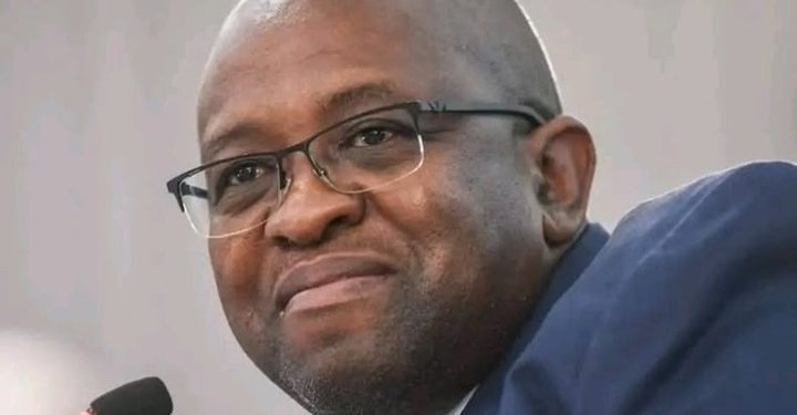 Killing Witnesses Cannot Stop Justice – Madlanga Commission Push Forward Despite Murder of Testifier