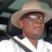 Alexandra Taxi Association Chairperson Shot and Killed in Woodmead