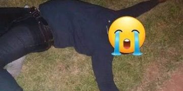 Ivory Park Patrol Turns Deadly As Two Officers Are Killed In Cold Blood, Mthombeni Vows Justice