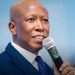 Madlanga Commission Links Malema to Alleged Cartel Kingpin