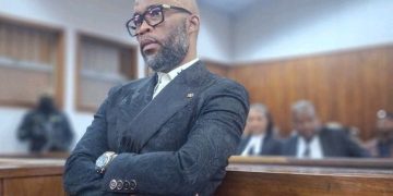 Bail Denied: Passport, Prison Cellphone and Missing Records Sink Bail Bid