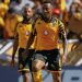 Kaizer Chiefs Expected Lineup Shows Four Changes for Chippa Clash