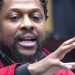 Mbuyiseni Ndlozi Hits Out at ANC Leaders for ‘Pretending’ While Fighting Over Power