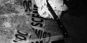 77-Year-Old Limpopo Farmer Killed in Farm Attack