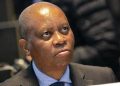 “Only in SA: Mashaba Slammed for Calling Out Xenophobia Backlash on Immigration Laws”