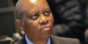 “Only in SA: Mashaba Slammed for Calling Out Xenophobia Backlash on Immigration Laws”