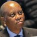 “Only in SA: Mashaba Slammed for Calling Out Xenophobia Backlash on Immigration Laws”